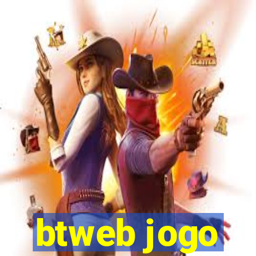 btweb jogo